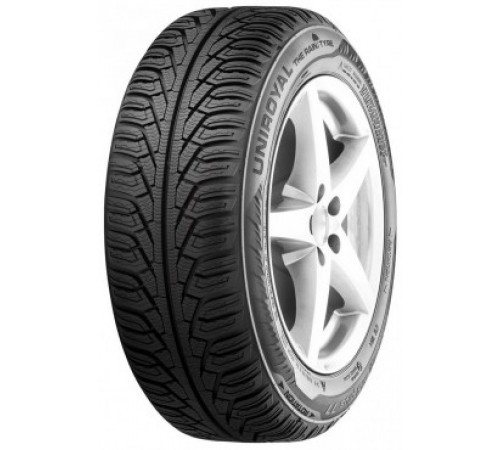 Uniroyal MS PLUS 5  175/70 R14
