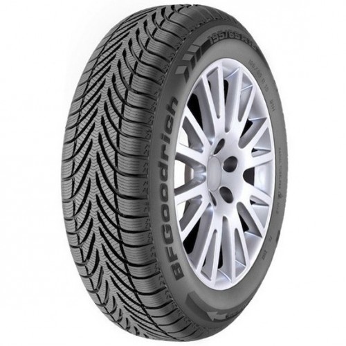 BFGoodrich Force Winter 205/55 R16