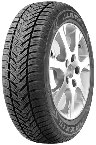 Maxxis ALL Seasons 94V   205/55 R16