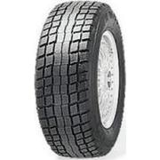 Michelin XM +S 330   235/60	R16