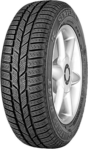 Semperit	Top Grip G2 155/70 R13