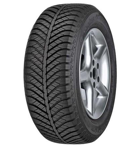 Goodyear Eagle Vector 5   195/65 R15