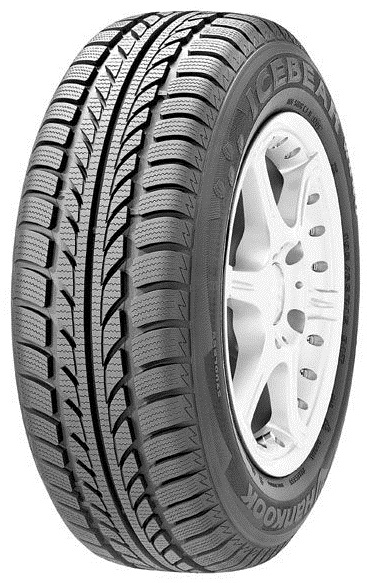 Hankook ICE RT RS 165/65 R14