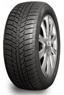Michelin Evergreen Winter EW62  175/65 R15