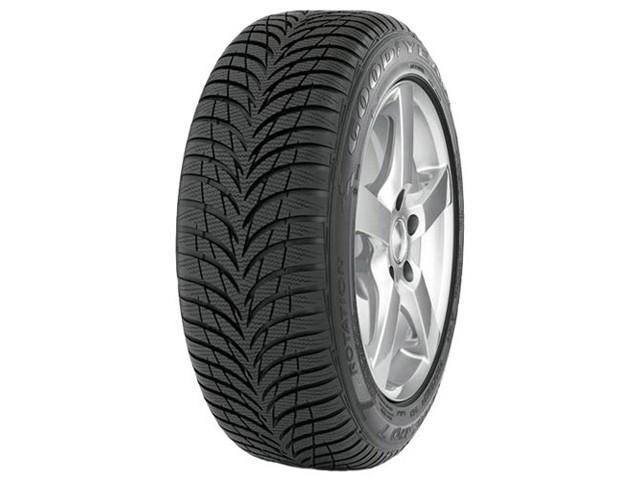 Goodyear UltraGrip 7  185/65 R15