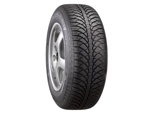 Fulda Montero 195/60 R15