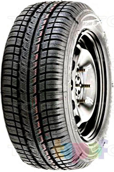 Rigdon 175/70 R14