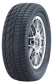 Goodride SW 601	215/55 R16