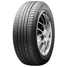 Kumho Solus Uir 195/65	R15