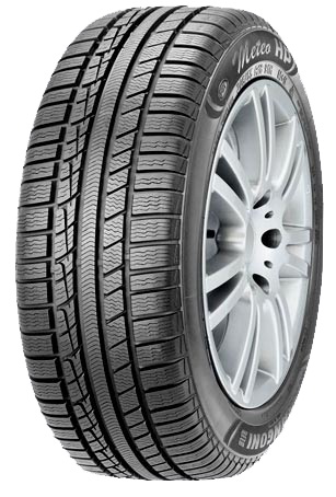 Marangoni Meteo HP Suv Италия	255/55 R18