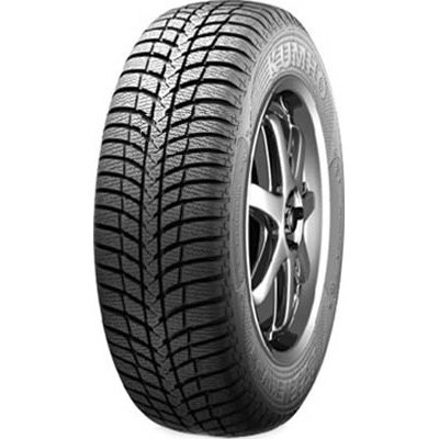 Kumho I’zen KW 23   215/45 R17