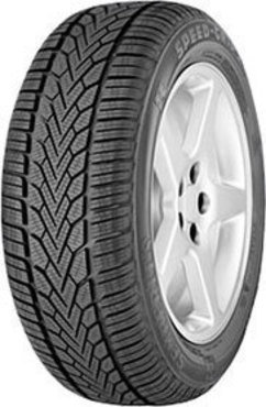 Semperit	Speed Grip 225/50	R17