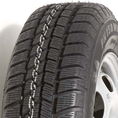 Pneumant PN 150 Wintec 175/70 R14
