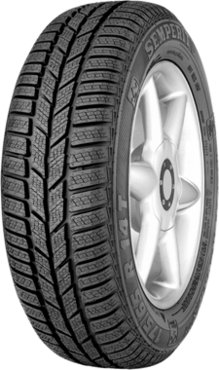 Semperit	Master Grip 175/70 R14