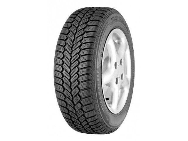 Semperit	Winter Grip 175/65 R14