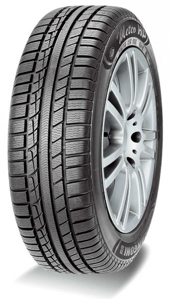 Marangoni Meteo HP   205/60 R16
