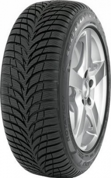 Goodyear UltraGrip 7  185/60 R15
