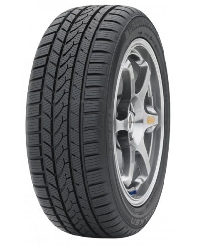 Falken Eurowinter HS 439  185/65 R15