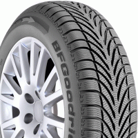 BF Goodrich Winter G 185/65	R15