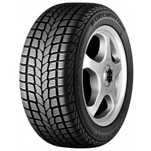 Falken Eurowinter HS 437 Van 175/70 R14