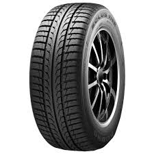 Kumho Solus VIER 185/55 R14