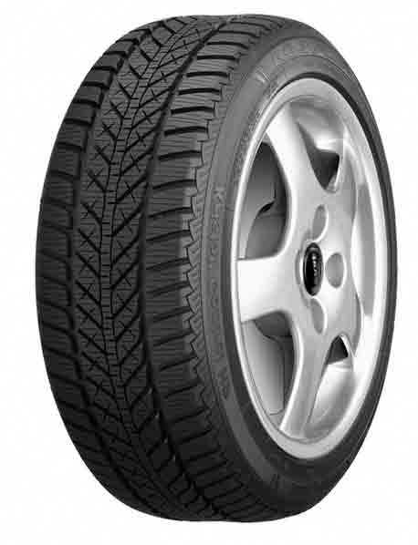 Fulda Kristall HP 195/60 R16