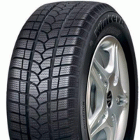 Firestone	FW 930	185/65 R15