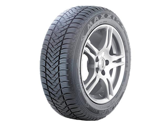 Maxxis ALL Sifon 165/70 R14