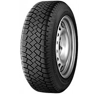 Continental VancoWinterContact  195/70 R15