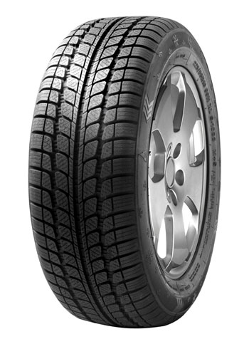 Fortuna Winter-Maxx A1   225/40 R18