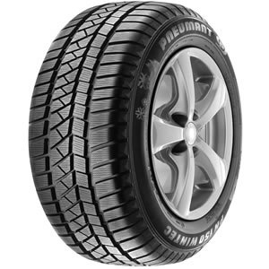 PNEUMANT PN-150 Wintec 185/55 R15