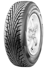 Maxxis Victra Suv 225/65 R17
