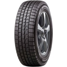 Tygon Evro Snow 175/65 R14