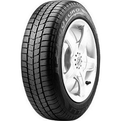 Pirelli P2500 EURO	205/55 R16