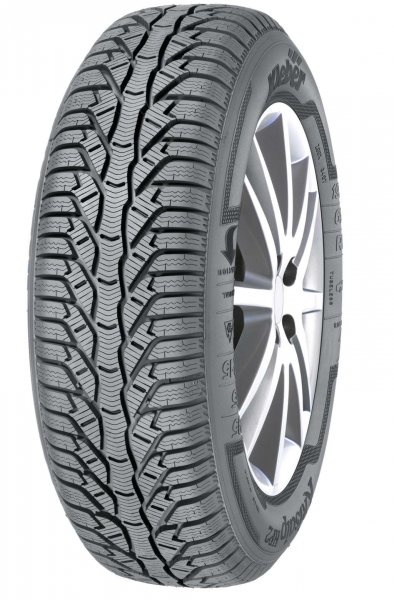 Kleber Krisalp HP 2	  215/60 R16