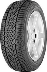 Semperit	Speed Grip 2	215/65 R16