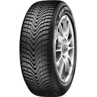 Vredestein Snowtrac 3  185/60 R15