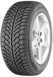 Semperit	Sport Grip 195/65 R15