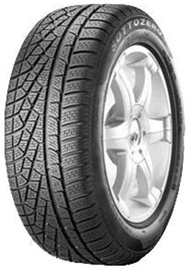 Pirelli Sottozero Winter 210   195/60 R16
