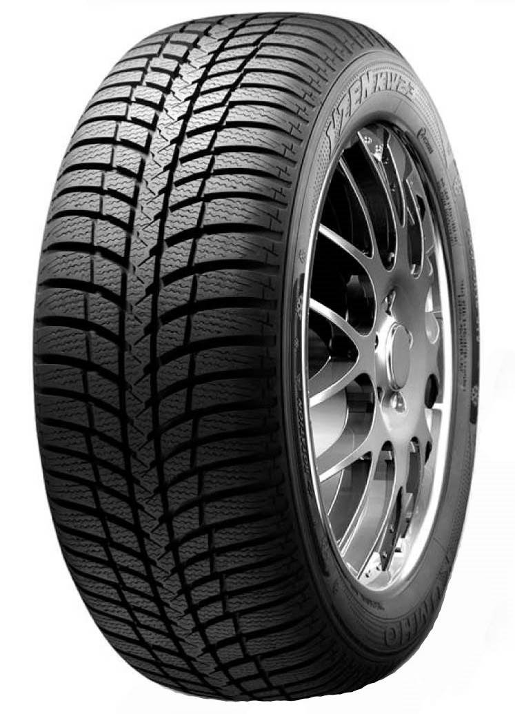 Kumho I’zen KW23   195/50 R16