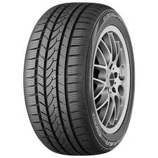 Falken EuroAll Season AS200  215/65 R16