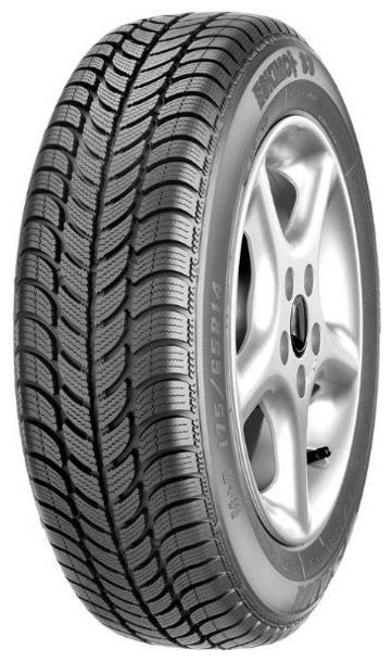 SAVA Eskimo S3  185/55	R15