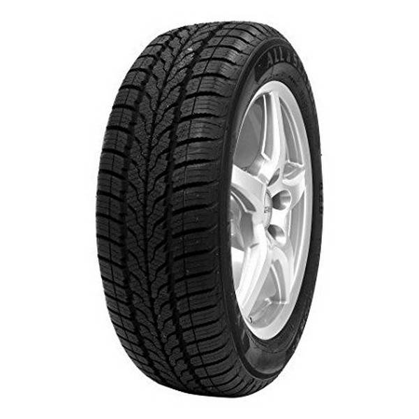 Tyfoon ALL Seasons 185/60 R15