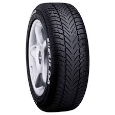 Fulda Kristall Supremo 185/65 R15