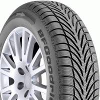 BFGoodrich Winter (Франция)195/65 R15