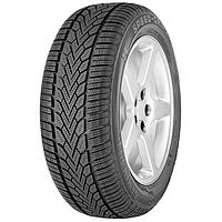 Semperit	Sport  Speed Grip 195/65 R15