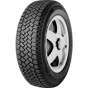 Continental ContiWinterContact 135/70 R15