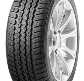 Semperit	Sport Grip 185/60 R15