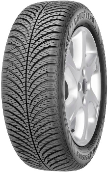 Goodyear Vector 4 Seasons 185/65 R15