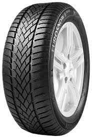 Tyfoon Eurosnow 185/65 R15